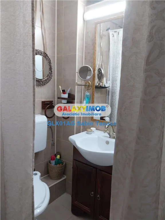 de vanzare proprietate imobiliara BASCOV ...Aleea Boierilor - foto 6