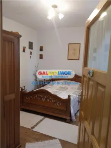 de vanzare proprietate imobiliara BASCOV ...Aleea Boierilor - foto 7