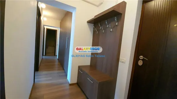 Apartament 3 camere Pitești - poza 8