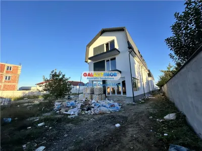 Garsoniera decomandata-bucatarie inchisa-Loc de parcare - foto 4