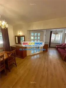 Apartament 2 Camere Foreigners Friendly Dorobanti G 319 - foto 2