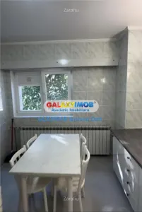 Apartament 2 Camere Foreigners Friendly Dorobanti G 319 - foto 12
