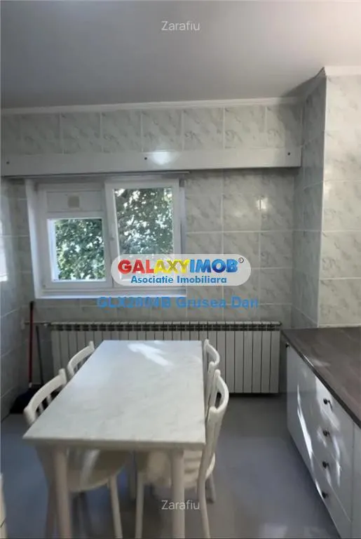 Apartament 2 Camere Foreigners Friendly Dorobanti G 319 - foto 12