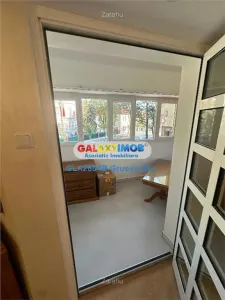 Apartament 2 Camere Foreigners Friendly Dorobanti G 319 - foto 15