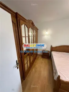 Apartament 2 Camere Foreigners Friendly Dorobanti G 319 - foto 3