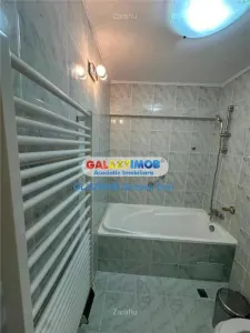 Apartament 2 Camere Foreigners Friendly Dorobanti G 319 - foto 4
