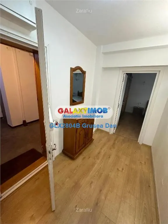 Apartament 2 Camere Foreigners Friendly Dorobanti G 319 - foto 5