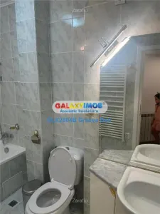 Apartament 2 Camere Foreigners Friendly Dorobanti G 319 - foto 6