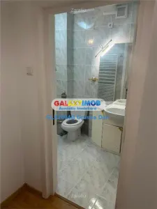 Apartament 2 Camere Foreigners Friendly Dorobanti G 319 - foto 7