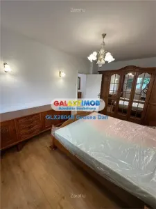 Apartament 2 Camere Foreigners Friendly Dorobanti G 319 - foto 9