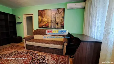 Apartament 2 Camere Berceni G 317 - Bucuresti