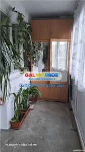 Apartament 2 Camere Berceni G 317 - foto 3