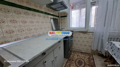 Apartament 2 Camere Berceni G 317 - foto 5