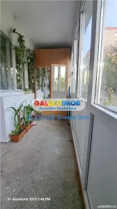 Apartament 2 Camere Berceni G 317 - foto 7