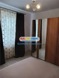 Apartament 2 Camere Foreigners Friendly Fundeni G 316 - foto 2