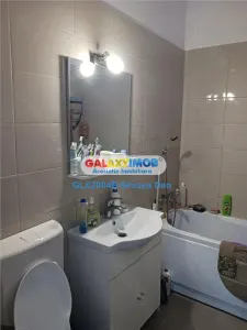 Apartament 2 Camere Foreigners Friendly Fundeni G 316 - foto 4