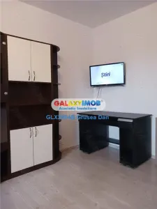 Apartament 2 Camere Foreigners Friendly Fundeni G 316 - foto 6