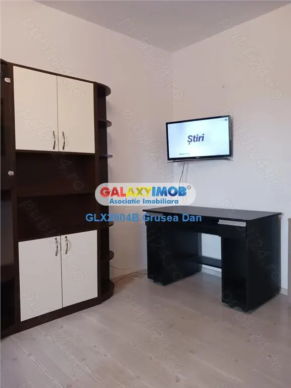 Apartament 2 Camere Foreigners Friendly Fundeni G 316 - foto 6
