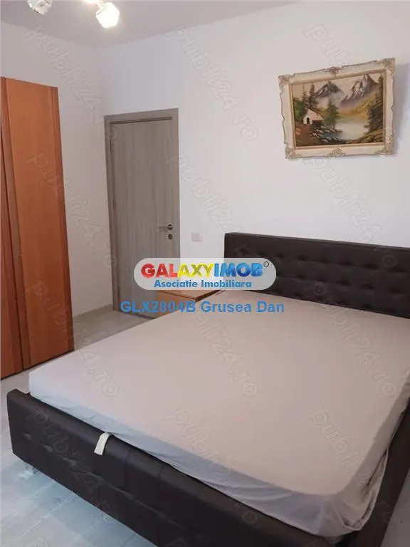 Apartament 2 Camere Foreigners Friendly Fundeni G 316 - foto 7