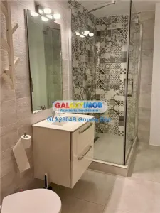 Apartament 2 Camere Pet&Foreigners Friendly Nerva Traian G 315 - foto 3