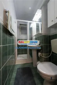 Apartament 3 Camere Duplex Sala Palatului G 314 - foto 6