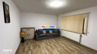 Apartament 2 Camere Cat&Foreigners Friendly 13 Septembrie G 313 - foto 4