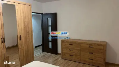 Apartament 2 Camere Cat&Foreigners Friendly 13 Septembrie G 313 - foto 6