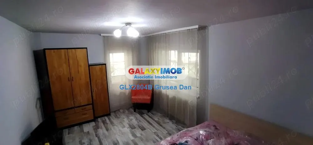 Garsoniera Rahova G 312 - foto 3