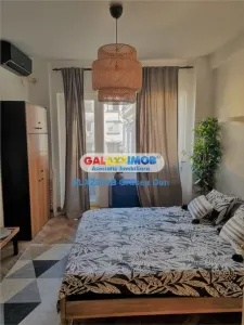Apartament 2 Camere Pet&Foreigners Friendly Unirii G 311 - foto 3