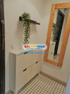 Apartament 2 Camere Pet&Foreigners Friendly Unirii G 311 - foto 5