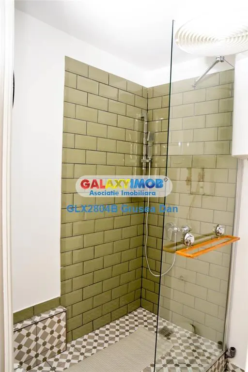 Apartament 2 Camere Pet&Foreigners Friendly Unirii G 311 - foto 10