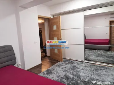Apartament 3 Camere Dog&Foreigners Friendly Obor G 310 - foto 3
