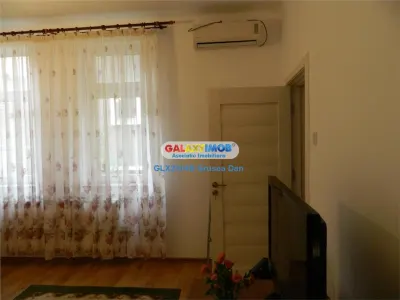 Garsoniera Foreigners Friendly 13 Septembrie G 309 - foto 3