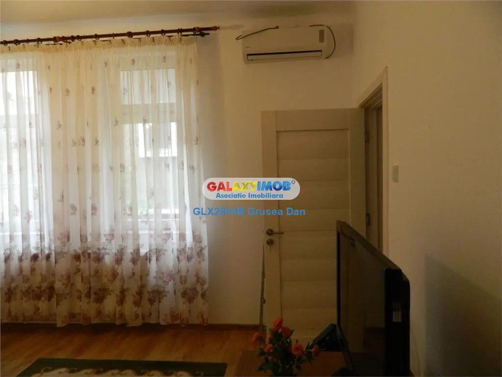Garsoniera Foreigners Friendly 13 Septembrie G 309 - foto 3
