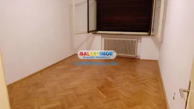 Garsoniera Nemobilata Pet&Foreigners Friendly Lascar Catargiu G 308 - Bucuresti