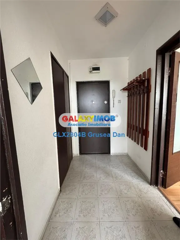 bucur obor | 2 Camere 60mp | AC cada balcon semimobilat | parcare - foto 3