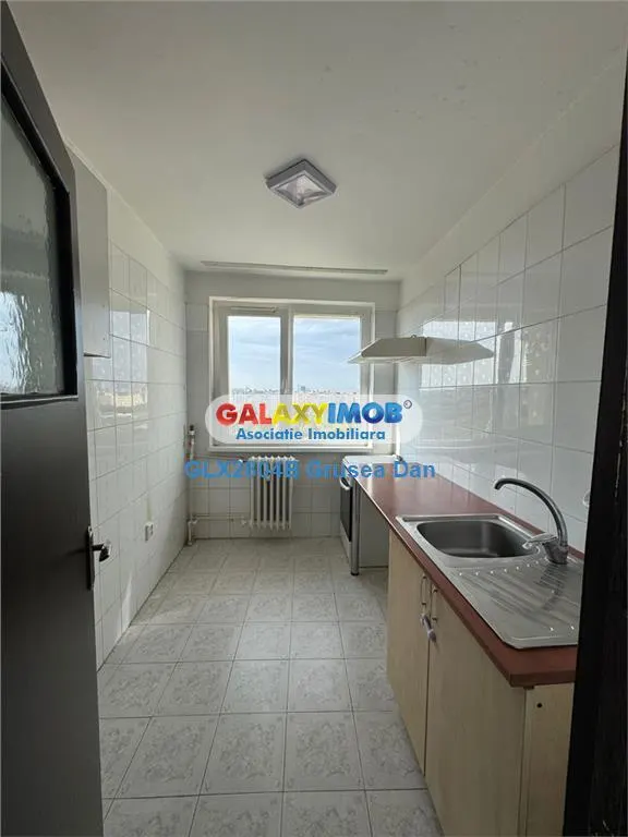 bucur obor | 2 Camere 60mp | AC cada balcon semimobilat | parcare - foto 6