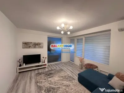 Apartament 2 Camere Berceni G 306 - foto 2