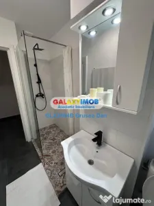 Apartament 2 Camere Berceni G 306 - foto 5
