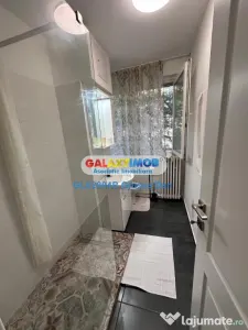 Apartament 2 Camere Berceni G 306 - foto 7
