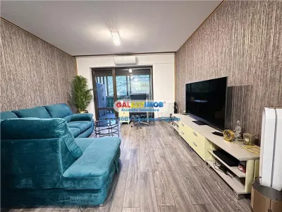 Apartament 2 Camere Racadau Tampa Garden - foto 11