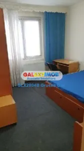 Apartament 2 Camere Lujerului G 305 - foto 1