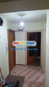 Apartament 2 Camere Lujerului G 305 - foto 12