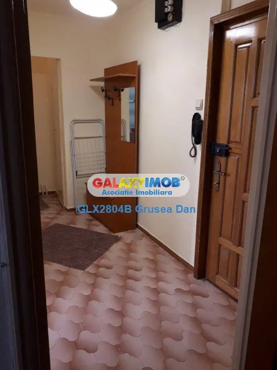 Apartament 2 Camere Lujerului G 305 - foto 5