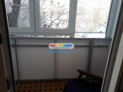 Apartament 2 Camere Lujerului G 305 - foto 8