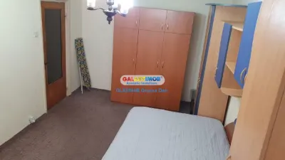 Apartament 2 Camere Lujerului G 305 - foto 9