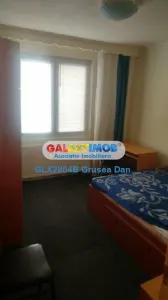 Apartament 2 Camere Lujerului G 305 - foto 10