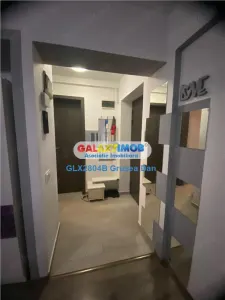 Garsoniera Pet Friendly Oltenitei G 304 - foto 5