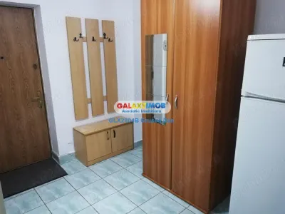 garsoniera mall vitan 43mp 1986 | AC pat cada parter - foto 4