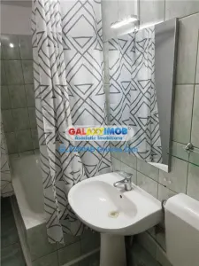 garsoniera mall vitan 43mp 1986 | AC pat cada parter - foto 6
